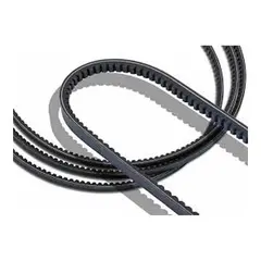 RECMAR Drivrem for dynamo, Volvo OEM: 966978