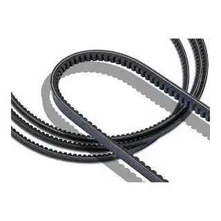 RECMAR Drivrem for dynamo, Volvo OEM: 966978 
