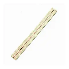 DIETZ Veke 13 x 140mm for stormlykt