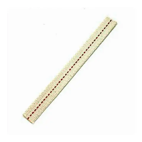 DIETZ Veke 13 x 140mm for stormlykt