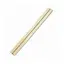 DIETZ Veke 13 x 140mm for stormlykt