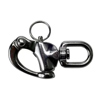 Skj&#248;tekrok For line &#216; 12mm