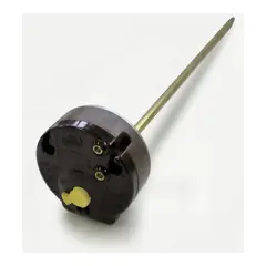 Termostat Quick varmtvannsbereder BX/B3/B0