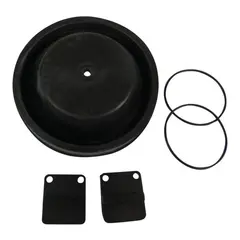 WHALE Service kit, Gusher 8 MK3 SK8813 Reprasjons sett gusher