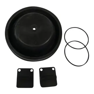 WHALE Service kit, Gusher 8 MK3 SK8813 Reprasjons sett gusher