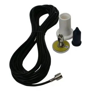 GPS+N225F ADAPTER +R225FKABEL