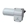 ROCA Viskermotor W12 - 12V 68mm aksling, Vanntett