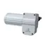 ROCA Viskermotor W12 - 24V 68mm aksling, Vanntett