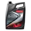 Champion active defence 10w-40 b4 5l