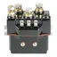 QUICK Rele ankervinsj, 12V 150A - 4 Pol 2500W - IP66