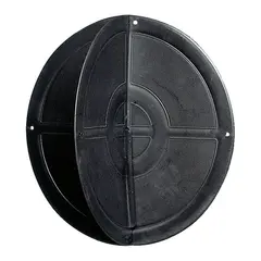 Signalball plast 31cm