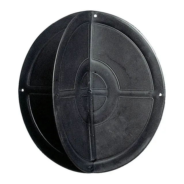 Signalball plast 31cm 