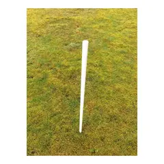 Jordspyd for Drage 110 x 2 cm