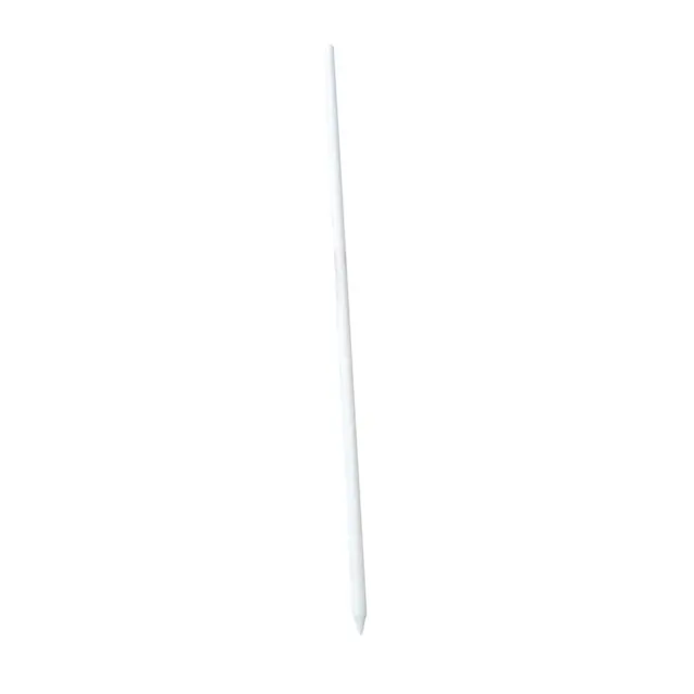 Jordspyd for Drage 110 x 2 cm 