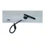 Presenningstropp m/anker Proflex, 5stk