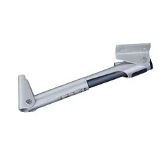 ROCA Rakego Bordst&#248;tte 428mm for 450mm bord / maks 60kg