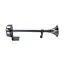 Trompethorn 12V - Enkelt L=42cm