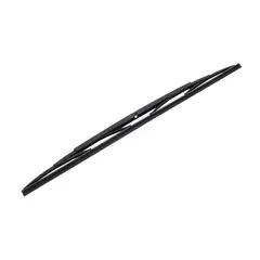 ROCA Viskerblad for W38, 890mm til Rocas vpusserarmer og parallellarmer