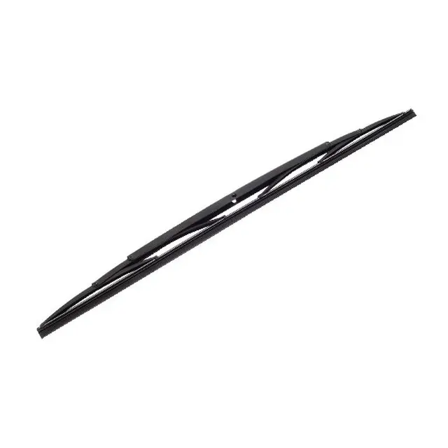 ROCA Viskerblad for W38, 890mm til Rocas vpusserarmer og parallellarmer 