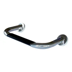 BÅTSYSTEM Fottrinn 40° feste +/- 10°