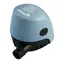 Whale Orca lensepumpe 1300GPH - 82 liter/min 12V