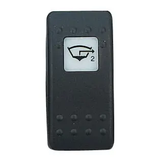 Trykknapp lensepumpe 2