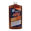 SNAPPY Premium Teakoil - 950ml Anbefalt som Flaske3 med &quot;Teak Care Kit&quot;