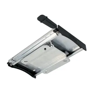 NAUTEC Glideskinne