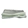 WEST SYSTEM Glassfiberduk Biaxial (450 g/m²), 1,27 x 10 m