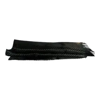 WEST SYSTEM Vevet karbonduk 200 g/m&#178; - 1 x 1m