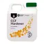 ENTROPY CCF-3 Rask herder - 2,15 kg Del B