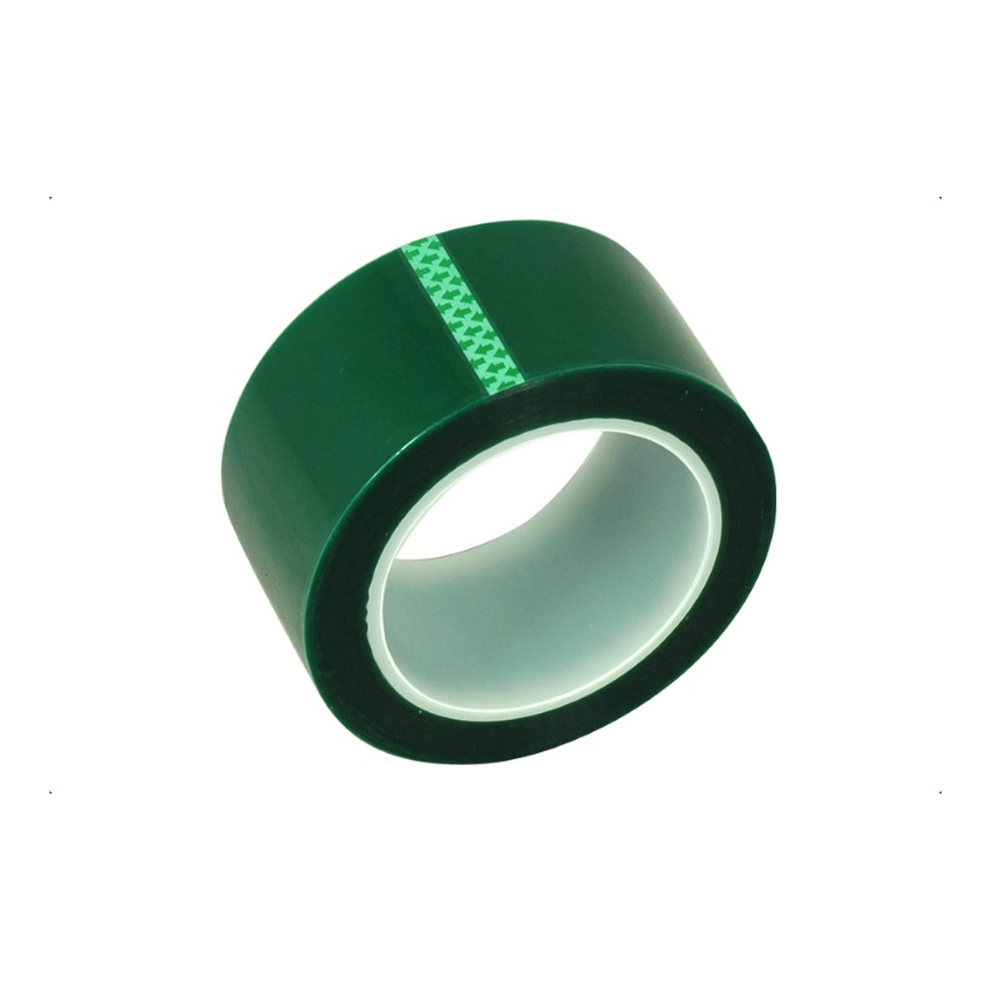 WEST SYSTEM Epoxy tape Spesialtape for epoxyformer 50mm x 66m
