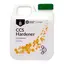 ENTROPY CCS-2 Langsom herder - 860 g Del B