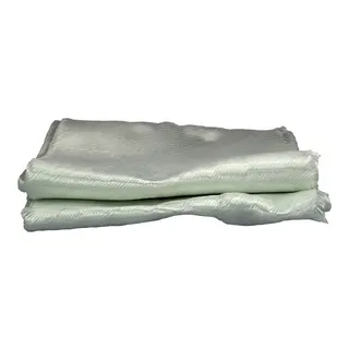 WEST SYSTEM Glassfiberduk Biaxial (450 g/m&#178;), 1,27 x 1 m