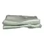 WEST SYSTEM Glassfiberduk Biaxial (450 g/m&#178;), 1,27 x 1 m