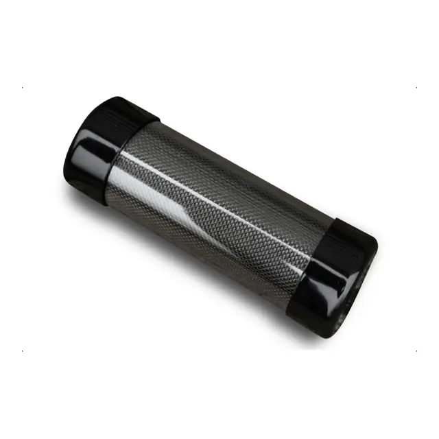 WEST SYSTEM Vevet karbonduk 90 gr./m² - 0,3 x 1m 