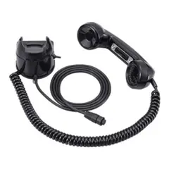 ICOM Hs-98 Handset for Ic-gm600. Gmdss