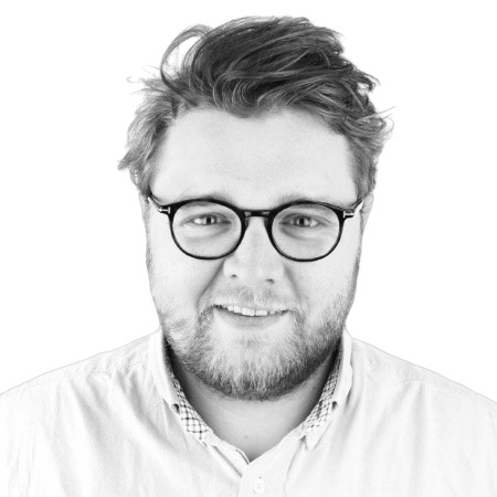Peder Linge Salg kundeservice