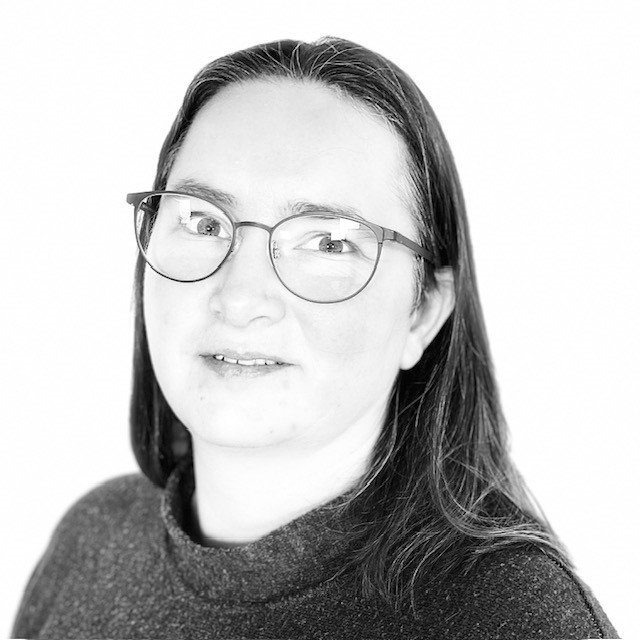 Anne-Marit Eriksen Regnskap