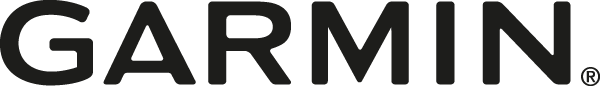 Garmin Logo