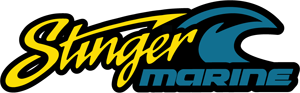 Kabler Plugger Stinger Smrauxusb3 Marine USB tilbkobl 35mm og for innfelling 2006135