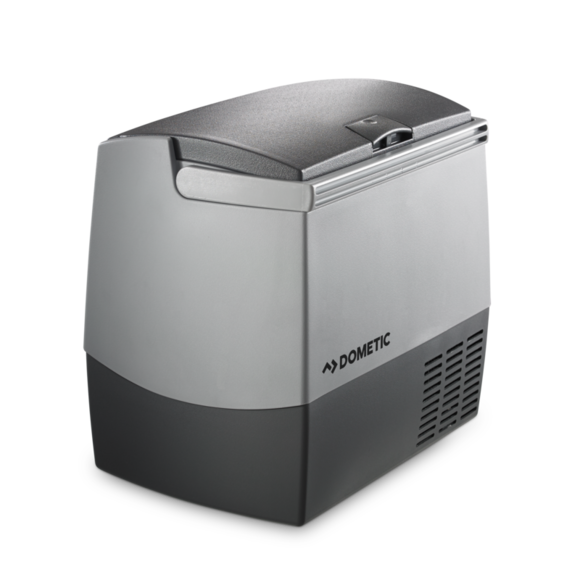 Dometic CoolFreeze CDF 18