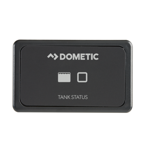Dometic DTM01C