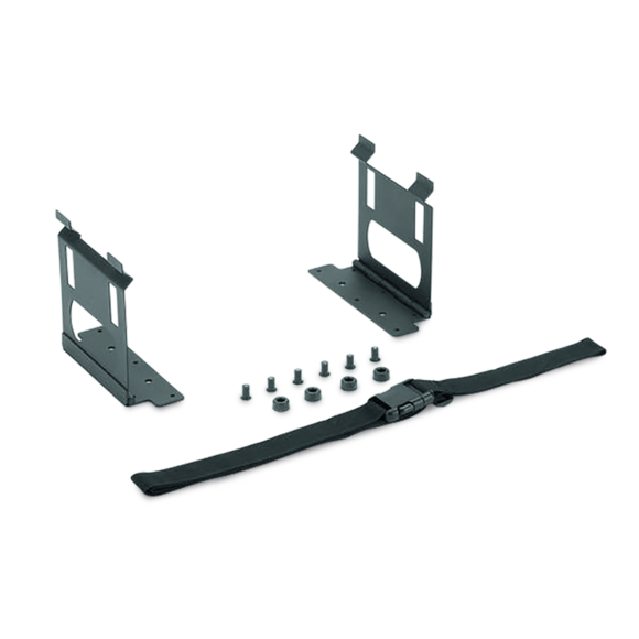 Tilbehør Reservedeler DOMETIC Universalbrakett CFserie 9105303708