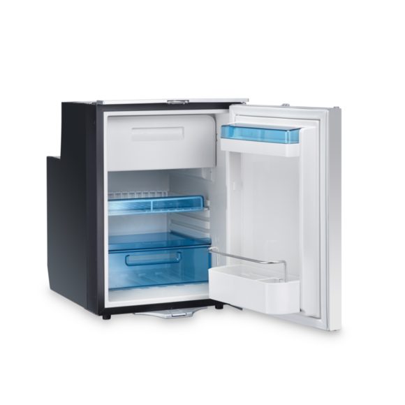 Kjøleskap DOMETIC CoolMatic CRX50 Ny modell med redusert strømforbruk 108384