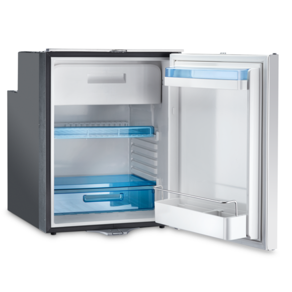 Kjøleskap DOMETIC CoolMatic CRX80 Ny modell med redusert strømforbruk 108386