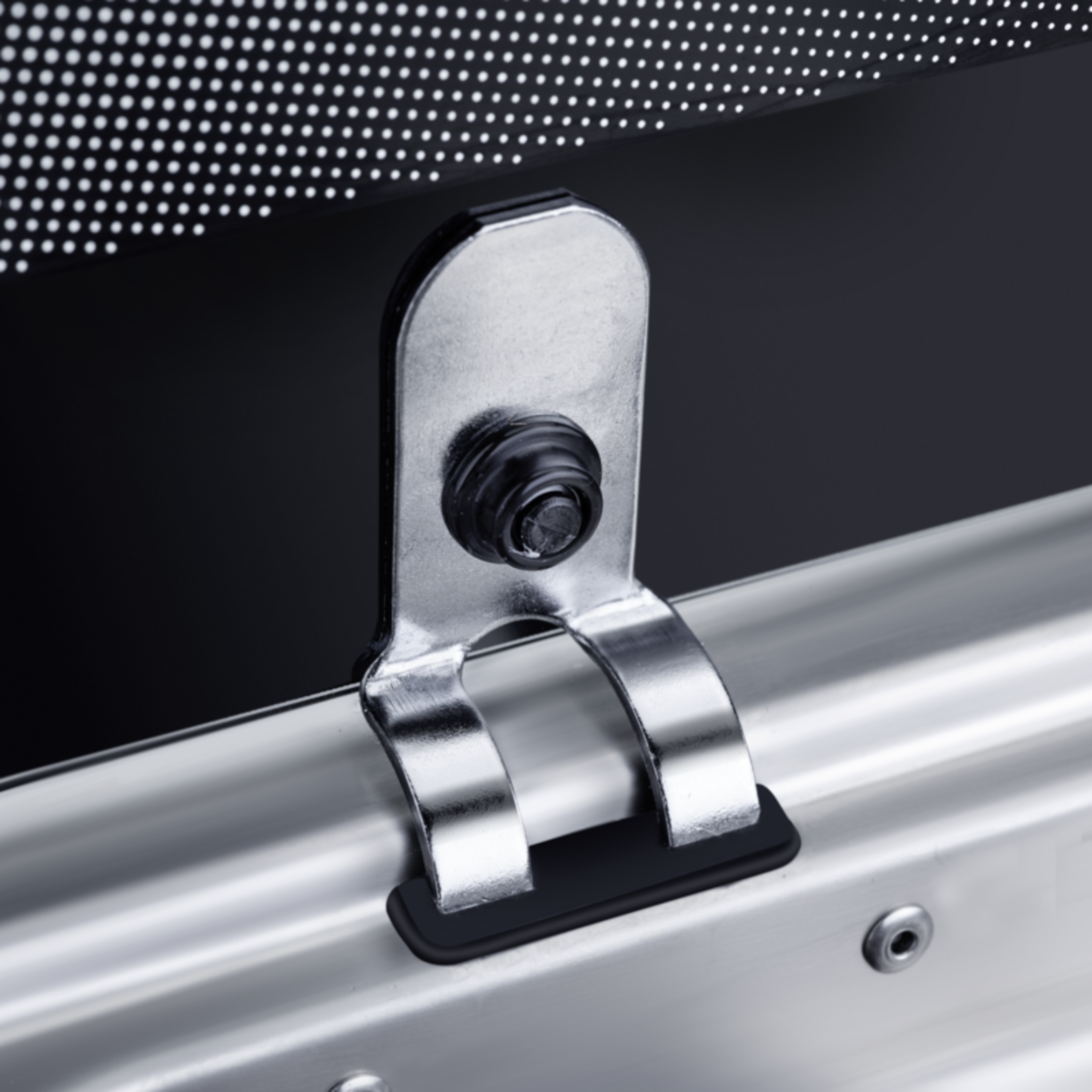 koketopp m vask DOMETIC og MO 9722L m2 bluss glasslokk – 760 x 325 mm 9102305076