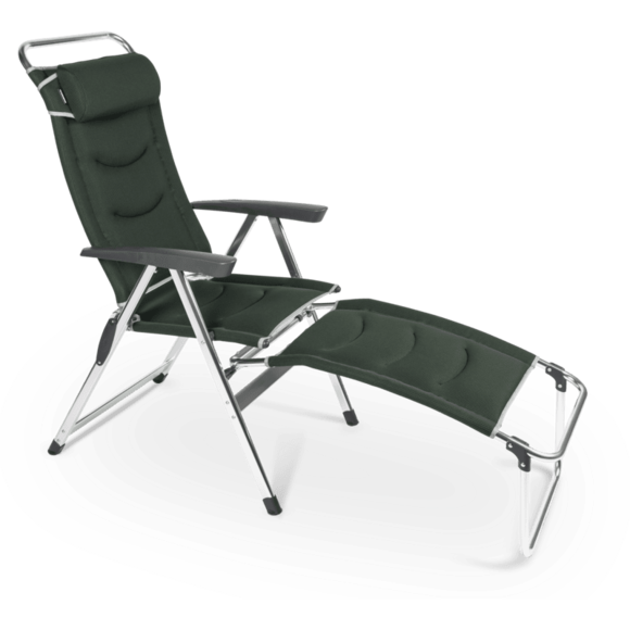 Dekkstol DOMETIC Footrest Milano Forest tilbehør til hvilestol 9120001219