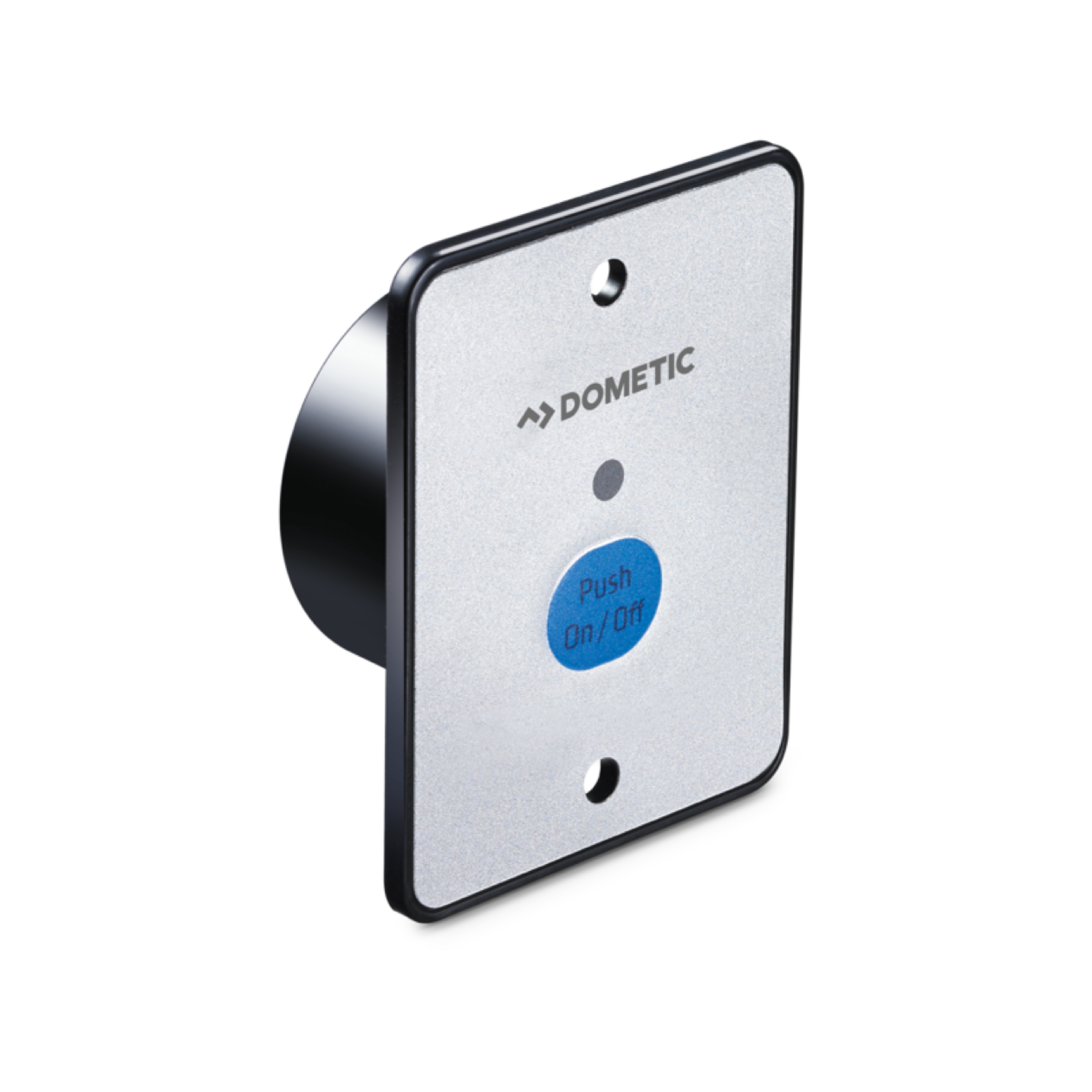 Dometic SinePower MCR-9