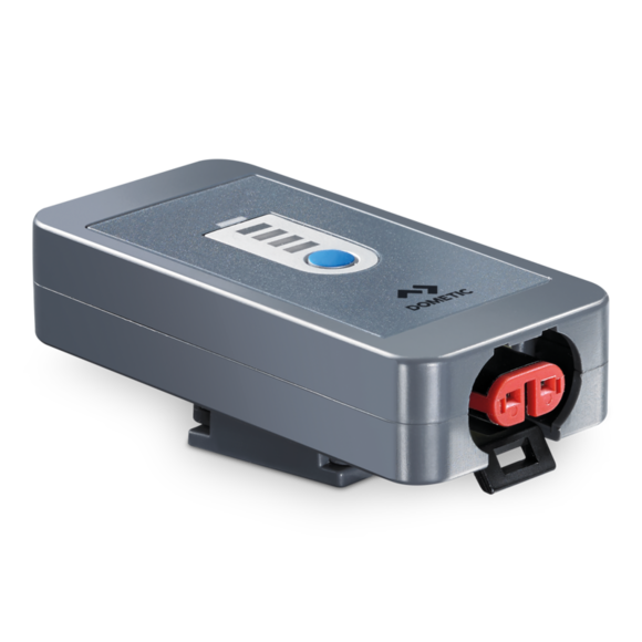 Dometic PerfectCharge BI 01